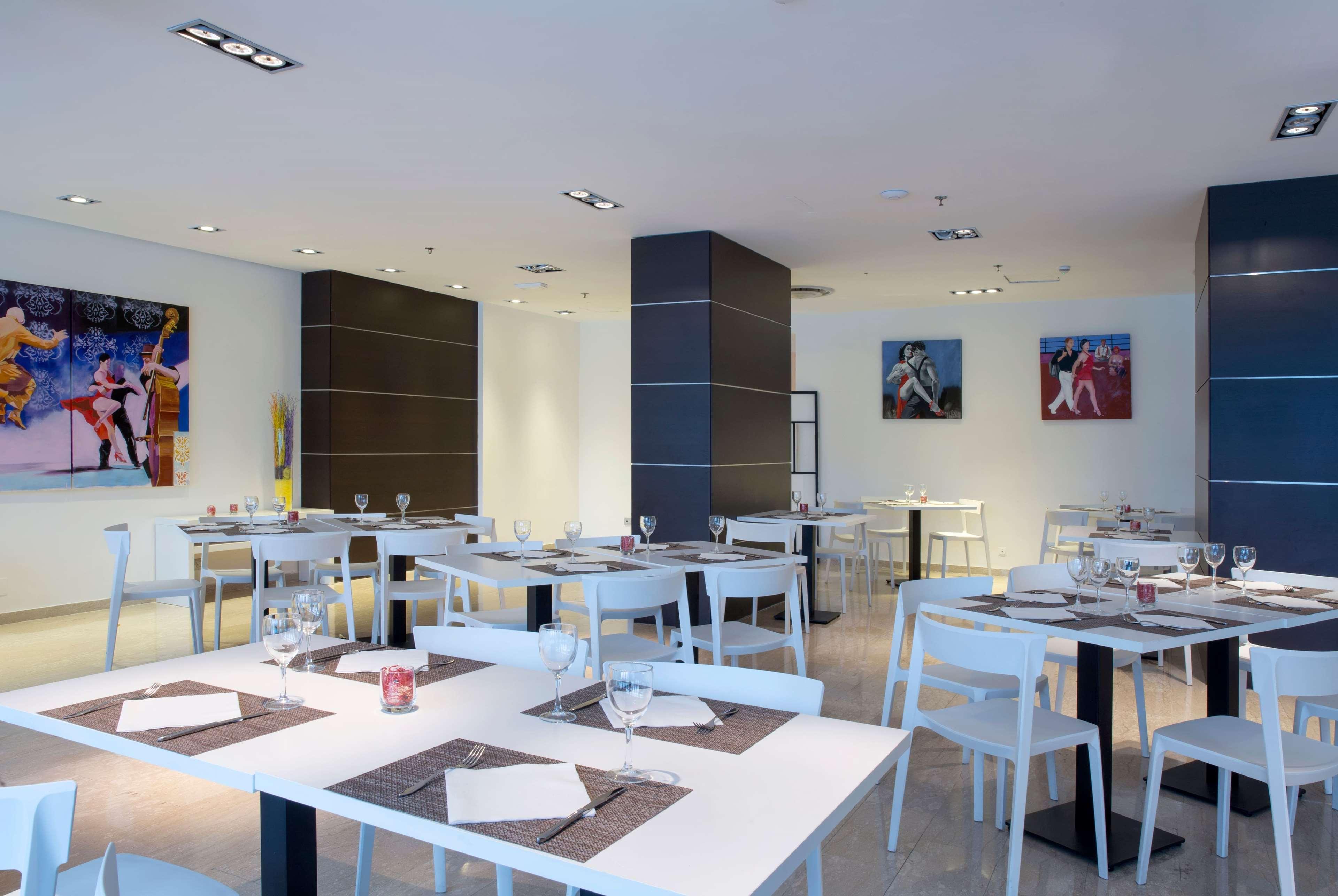 Hotel Midas Roma - A Member Of Barcelo Hotel Group Esterno foto