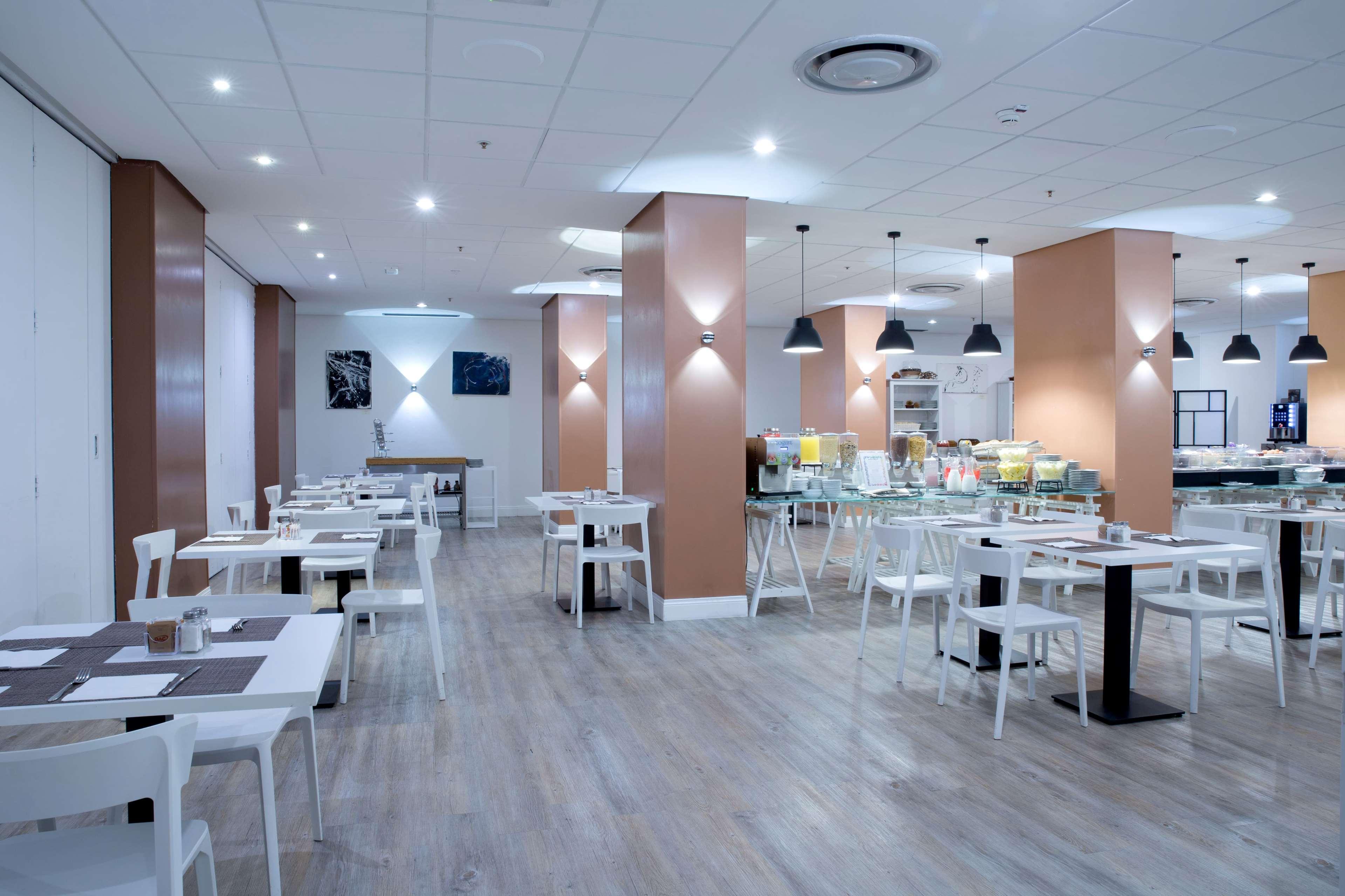 Hotel Midas Roma - A Member Of Barcelo Hotel Group Esterno foto