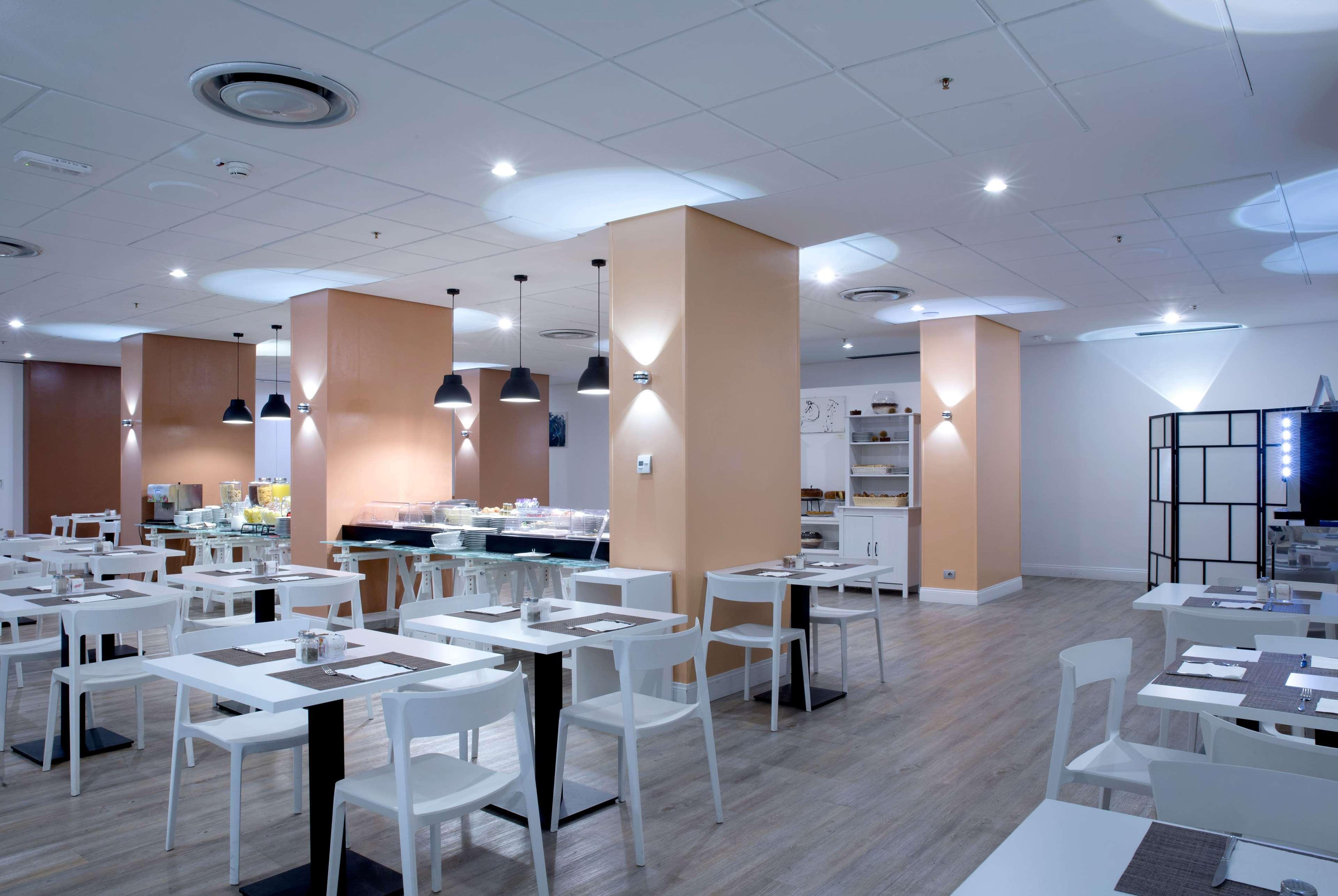 Hotel Midas Roma - A Member Of Barcelo Hotel Group Esterno foto